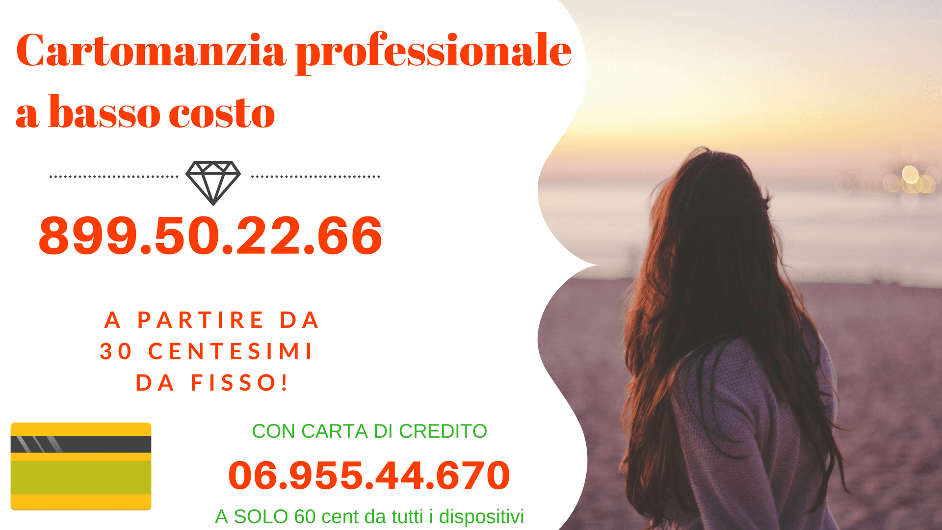 Ordinare Zestoretic Online A Basso Costo